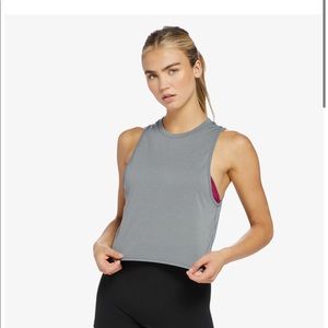 stori results cropped muscle tank